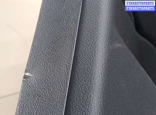 купить Дверная карта (Обшивка двери) на BMW 4 G22, G23, G26 2020-2025