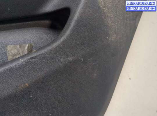 купить Дверная карта (Обшивка двери) на BMW 4 G22, G23, G26 2020-2025