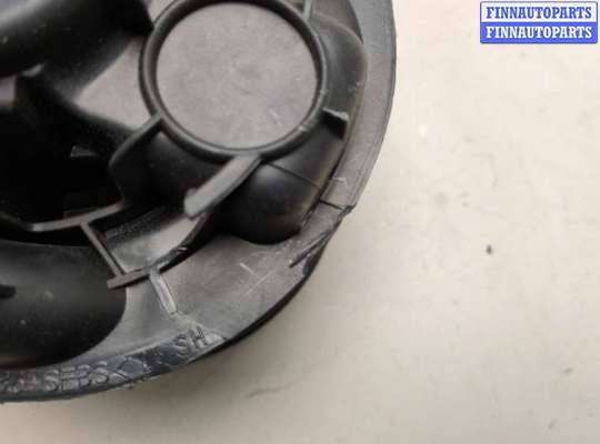 купить Двигатель отопителя (моторчик печки) на Dacia Logan 2004-2012