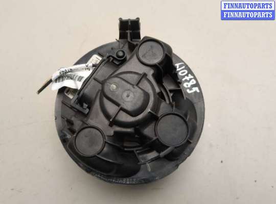 купить Двигатель отопителя (моторчик печки) на Dacia Logan 2004-2012