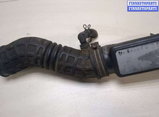 купить Патрубок корпуса воздушного фильтра на Subaru Impreza (G10) 1993-2000
