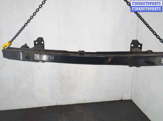 купить Сигнал (клаксон) на BMW 3 E90, E91, E92, E93 2005-2012