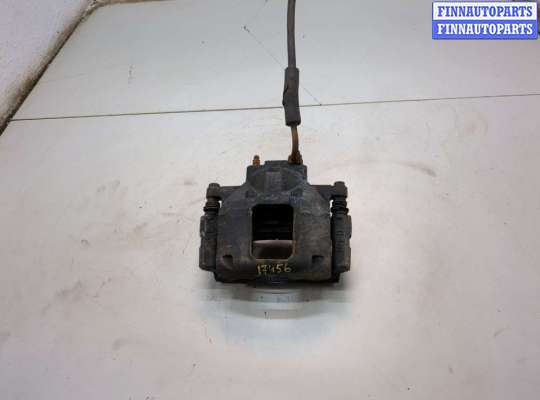 купить Суппорт на Jeep Wrangler 2007-2018