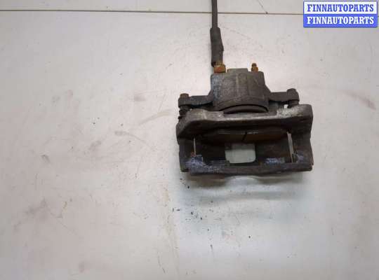 купить Суппорт на Jeep Wrangler 2007-2018