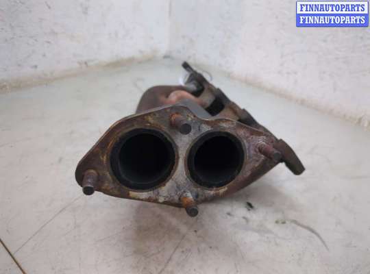 купить Коллектор выпускной на Audi A4 (B5) 1994-2000