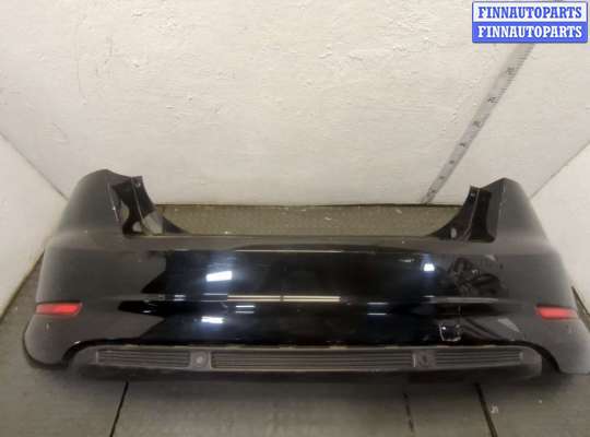 Купить Датчик парктроника на Ford Mondeo 4 2007-2015 Датчик парктроника FO2219558 на Ford Mondeo 4 2007-2015