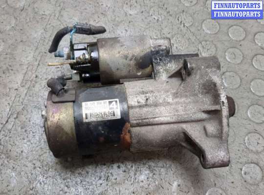 Стартер CT1152544 на Peugeot Expert 1995-2007