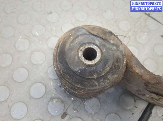 купить Рессора на Ford Transit 2006-2014