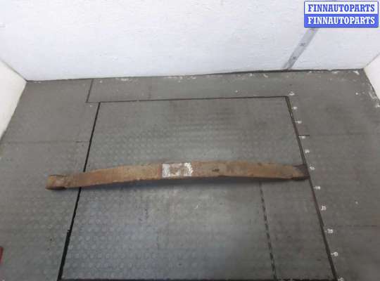Рессора FO2207395 на Ford Transit 2006-2014