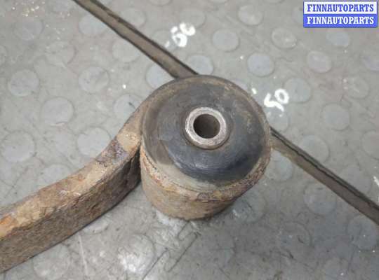 купить Рессора на Ford Transit 2006-2014