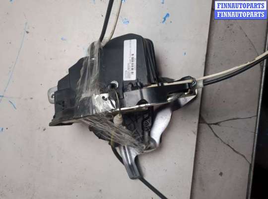 купить Замок двери на BMW 5 F07 Gran Turismo 2010-2017