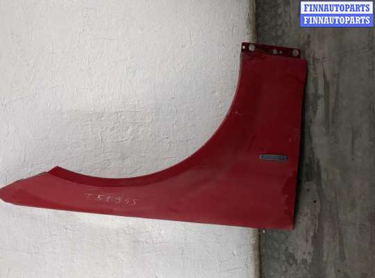 купить Крыло на Mercedes C W204 2006-2015