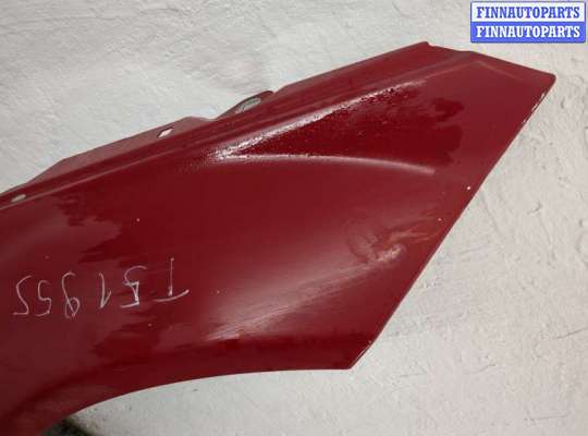 купить Крыло на Mercedes C W204 2006-2015