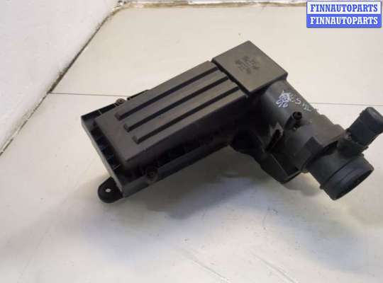 купить Корпус воздушного фильтра на Volkswagen Passat 6 2005-2010