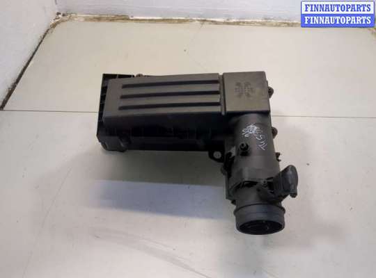Корпус воздушного фильтра VG2542249 на Volkswagen Passat 6 2005-2010