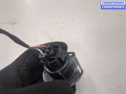 купить Кнопка старта (запуска двигателя) на Renault Laguna 3 2007-2025