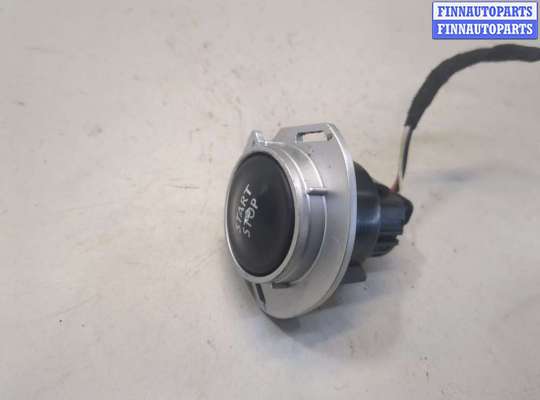 купить Кнопка старта (запуска двигателя) на Renault Laguna 3 2007-2025