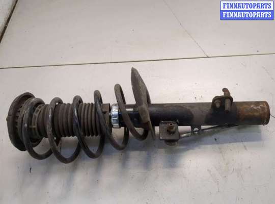 купить Амортизатор подвески на Citroen C3 picasso 2009-2017