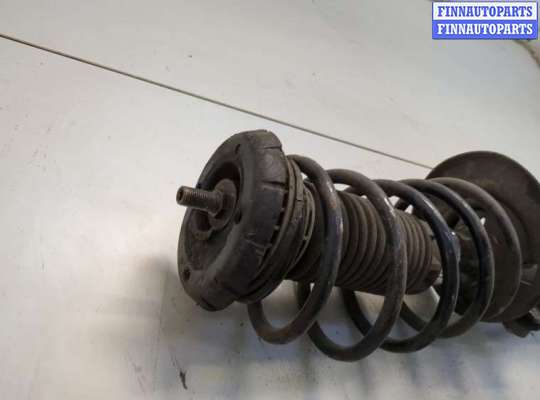 купить Амортизатор подвески на Citroen C3 picasso 2009-2017