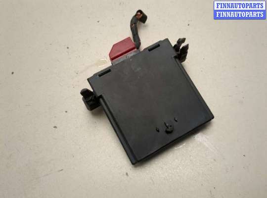 купить Блок комфорта на Volkswagen Passat 7 2010-2019 Америка