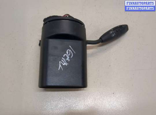 купить Переключатель поворотов и дворников (стрекоза) на Mercedes B W245 2005-2012