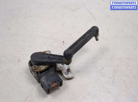 купить Датчик подвески на BMW 6 E63 2003-2010