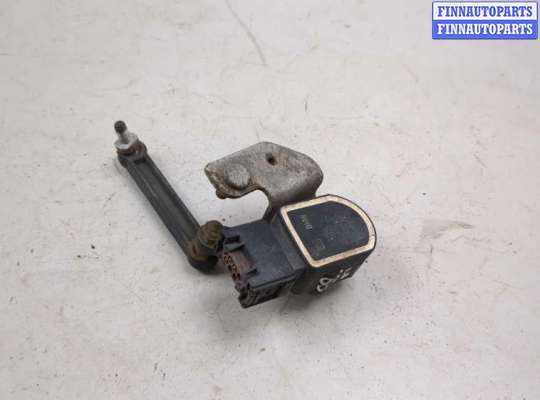 Купить Датчик подвески на BMW 6 E63 2003-2010 Датчик подвески BM3592322 на BMW 6 E63 2003-2010