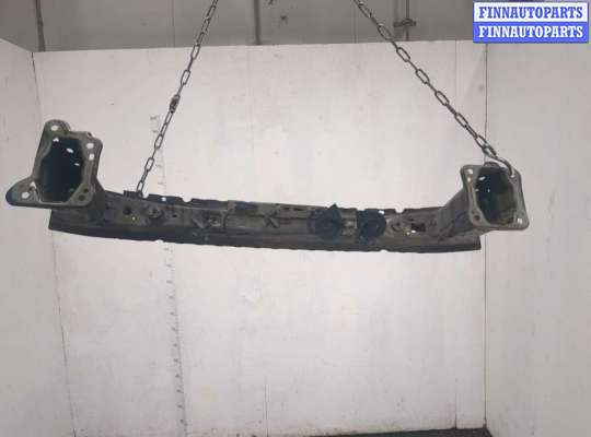 купить Усилитель бампера на Ford Focus 2 2008-2011