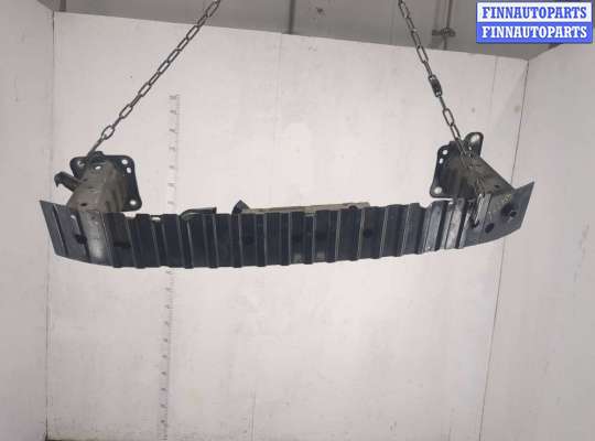 Усилитель бампера FO2177235 на Ford Focus 2 2008-2011