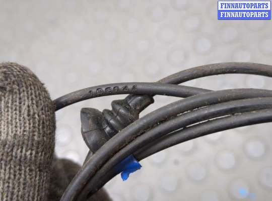 купить Ручка открывания капота на Mazda 6 (GH) 2007-2012