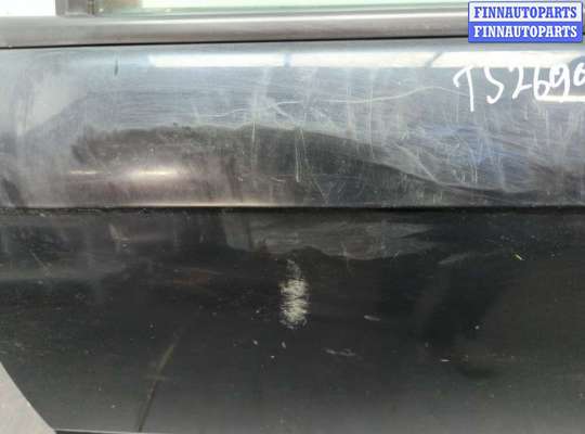 купить Дверь боковая (легковая) на Audi A3 (8P) 2003-2013