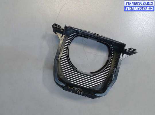 купить Кожух рулевой колонки на Mercedes CLK W209 2002-2010