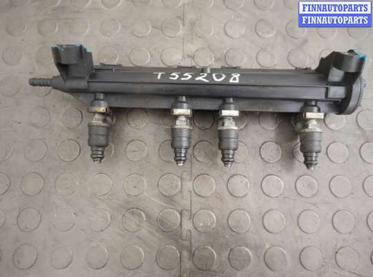 купить Форсунка топливная на Volkswagen Touran 2003-2006