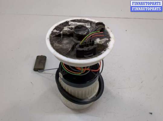 купить Насос топливный электрический на Ford Focus 2 2005-2008