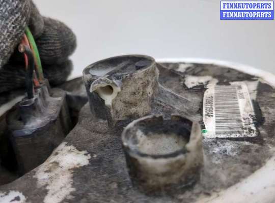 купить Насос топливный электрический на Ford Focus 2 2005-2008