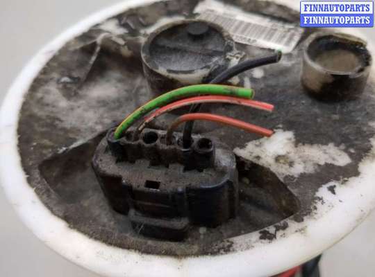 купить Насос топливный электрический на Ford Focus 2 2005-2008