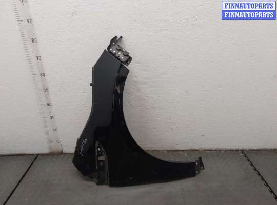 Крыло CH424087 на Opel Ampera 2011-2015