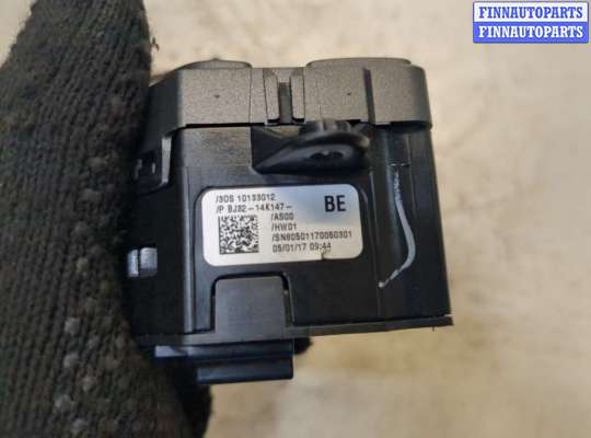 купить Кнопка ESP на Land Rover Range Rover Evoque 2011-2018