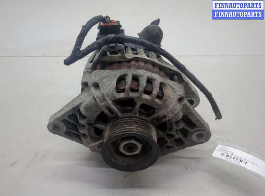 купить Генератор на Hyundai i20 2008-2014