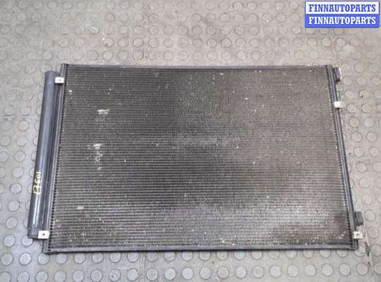 купить Радиатор кондиционера на Subaru Tribeca (B9) 2004-2014