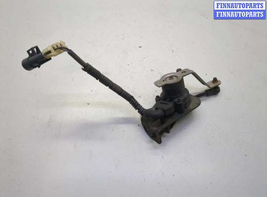 купить Датчик подвески на Cadillac Escalade 2 2001-2006