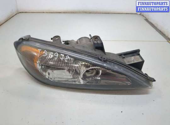 купить Фара (передняя) на Nissan Primera P11 1996-2002