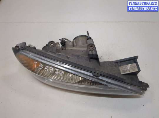 купить Фара (передняя) на Nissan Primera P11 1996-2002