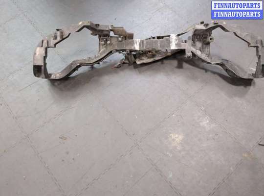 купить Рамка передняя (телевизор) на Ford Focus 3 2011-2015