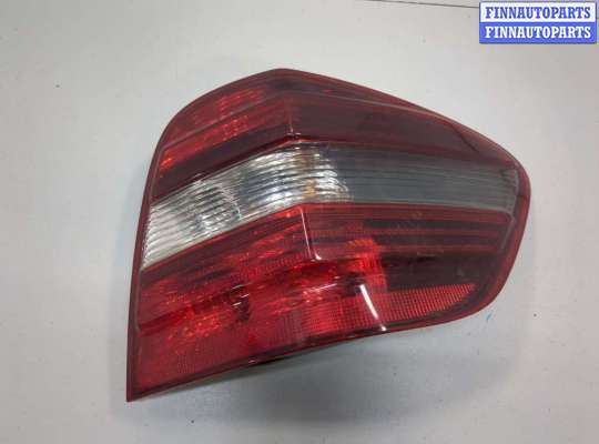 Фонарь (задний) MB1657509 на Mercedes ML W164 2005-2011