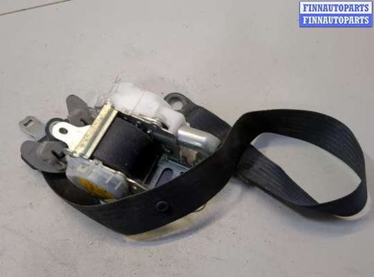 купить Ремень безопасности на Toyota RAV 4 2006-2013