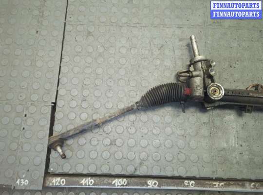купить Рейка рулевая с г/у на Opel Astra H 2004-2010