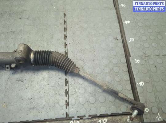 купить Рейка рулевая с г/у на Opel Astra H 2004-2010