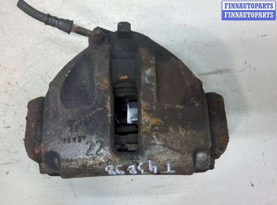 купить Суппорт на Volkswagen LT 28-46 1996-2006