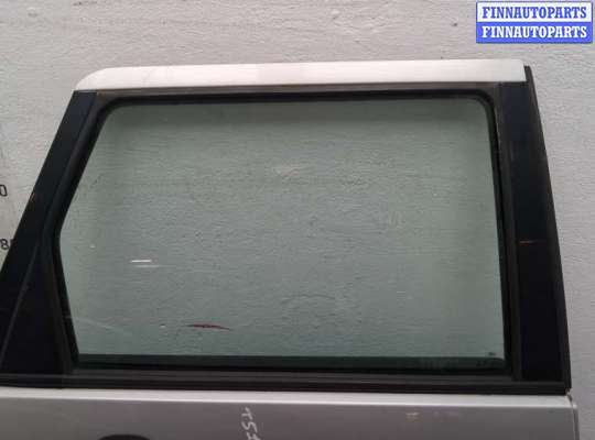 купить Дверь боковая (легковая) на Ford Focus 1 1998-2004